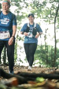 BIB: 
                            <button type="button" onclick="openModal(25787636)" class="btn btn-primary btn-sm float-right btn-popup" data-toggle="modal" data-target=".modal-high-quality">
                        <i class="fas fa-shopping-cart"></i> Add to Cart
                    </button>
                                            <button type="button" onclick="isThisMe(25787636, true)" class="btn btn-success btn-sm float-right btn-popup btn-isme hidden" data-toggle="tooltip" data-placement="bottom" title="นี่คือรูปของคุณใช่ไหม คลิกที่นี่เพื่อเอาเข้าอัลบั้ม">
                        <i class="fas fa-plus"></i> Add to album
                    </button>
                    <button type="button" onclick="isThisMe(25787636, false)" class="btn btn-warning btn-sm float-right btn-popup btn-isnotme hidden">
                        <i class="fas fa-ban"></i> Remove from album
                    </button>